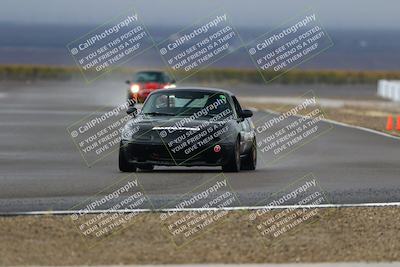 media/Nov-16-2025-CalClub SCCA (Sun) [[2975c16dfc]]/Group 1/Turn 1/